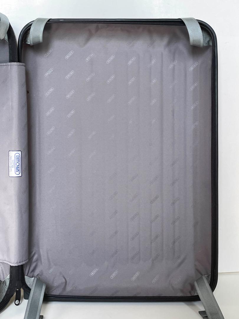 35L 2輪