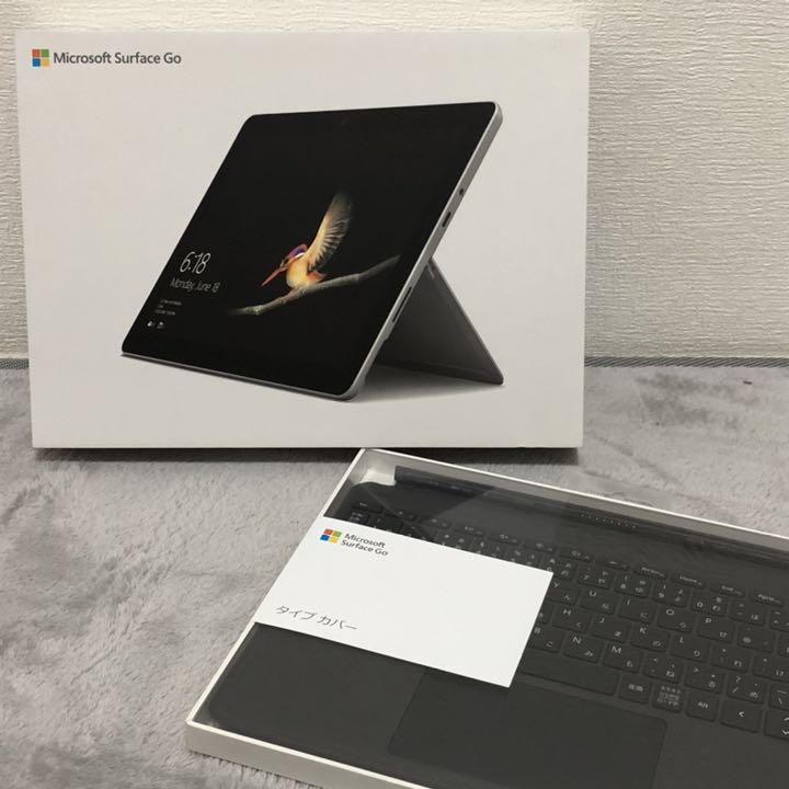 ブラック系話題の人気 さあり様専用 タブレット PC/タブレットブラック
