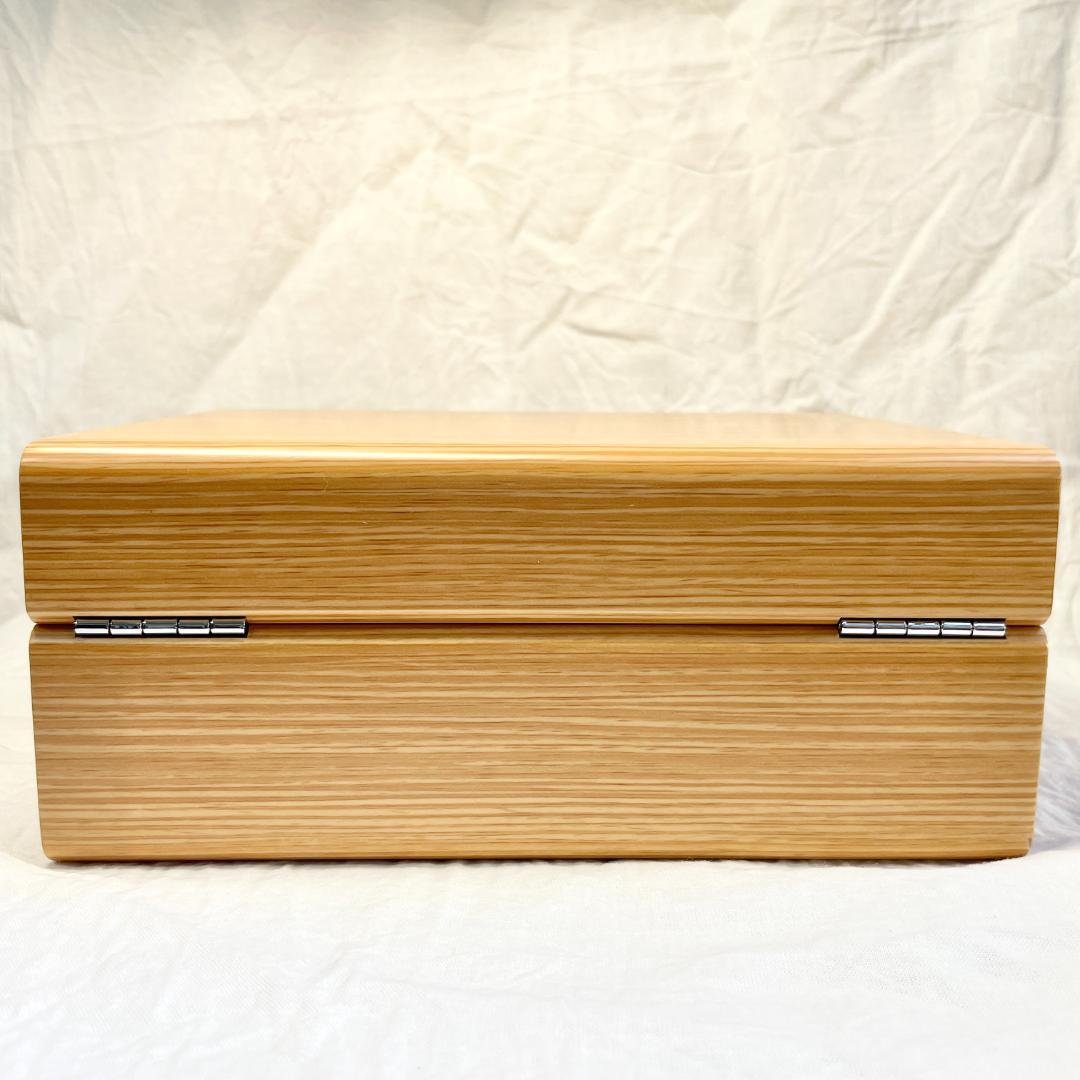 OMEGA 時計 空き箱 新品