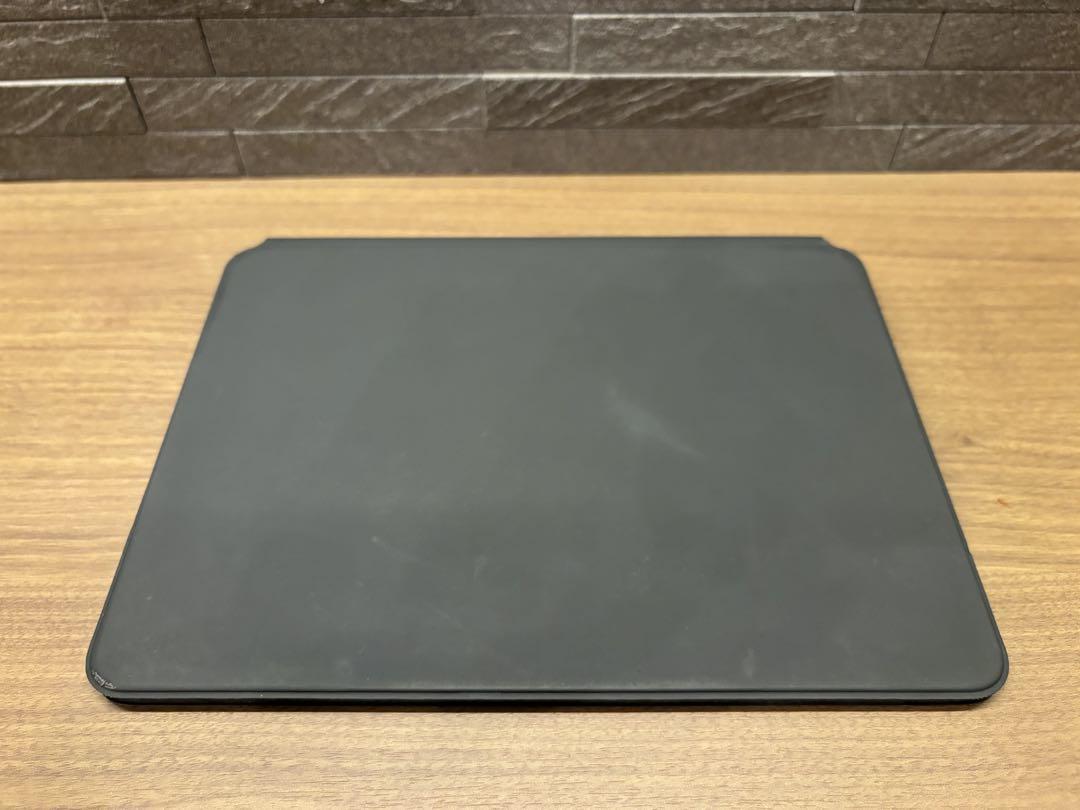 iPad Pro|Air