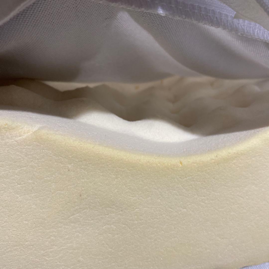 KAISER natural latex 枕