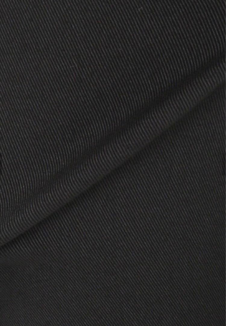 値下新品タグ　IENA YANUK/ヤヌーク PATRICIA パトリシア 24