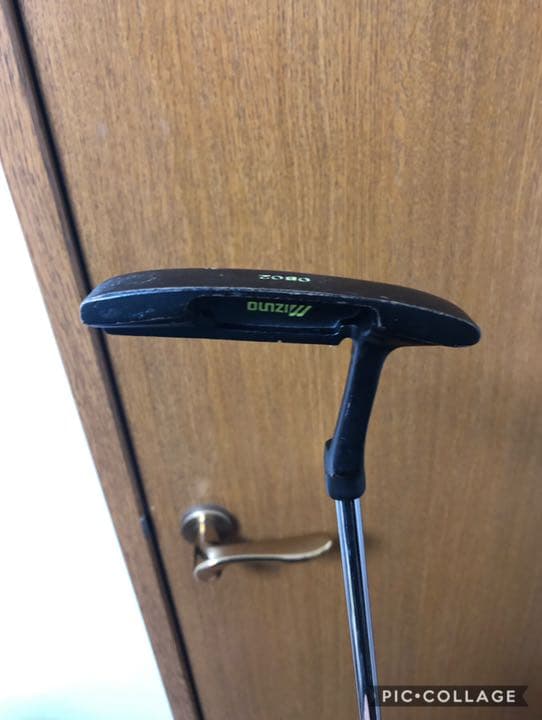 ✨美品✨　ルイヴィトン　ビジネスシューズ　革靴　ブラック　25.5cm これから始める人必見！