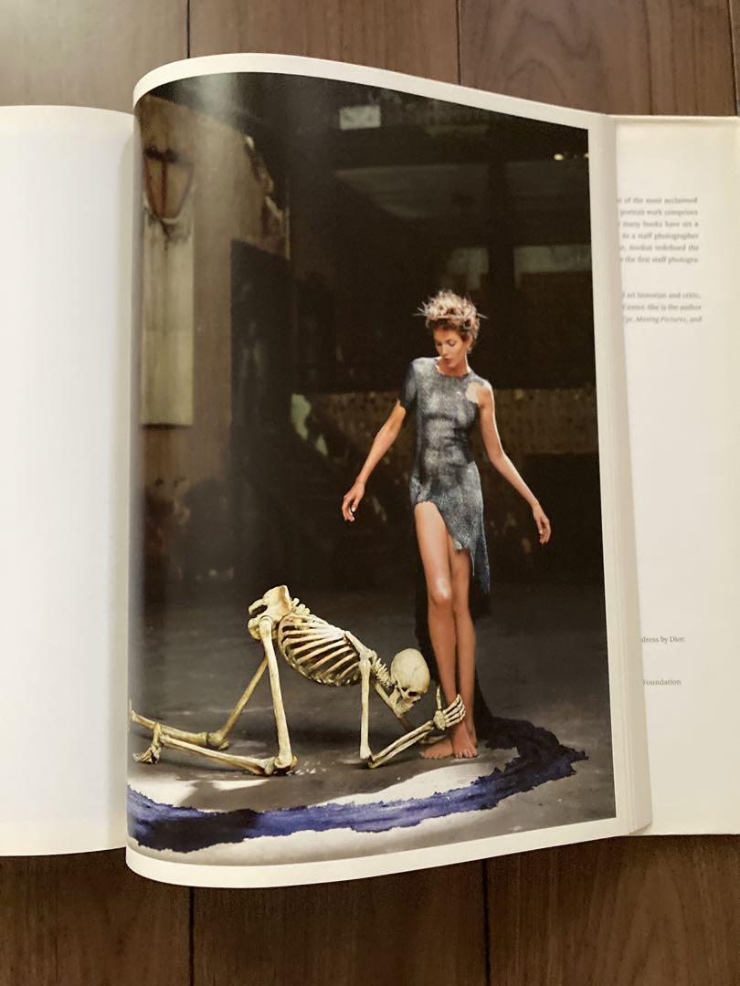 リチャードアヴェドン　　Woman in the Mirror 写真集 リチャードアヴェドン Woman in the Mirror 写真集 Woman in the