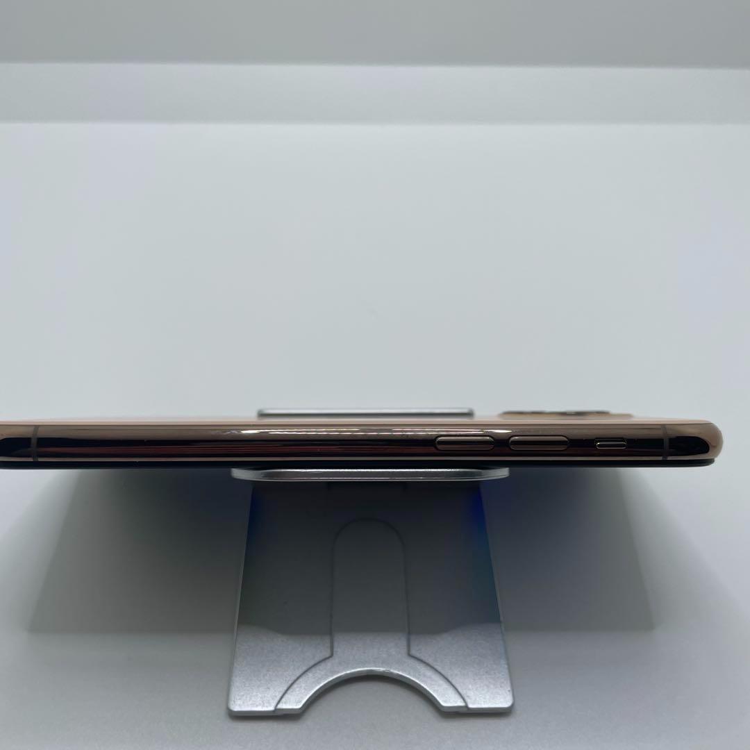 【格安美品】iPhone 11Pro 256GB simフリー本体 201