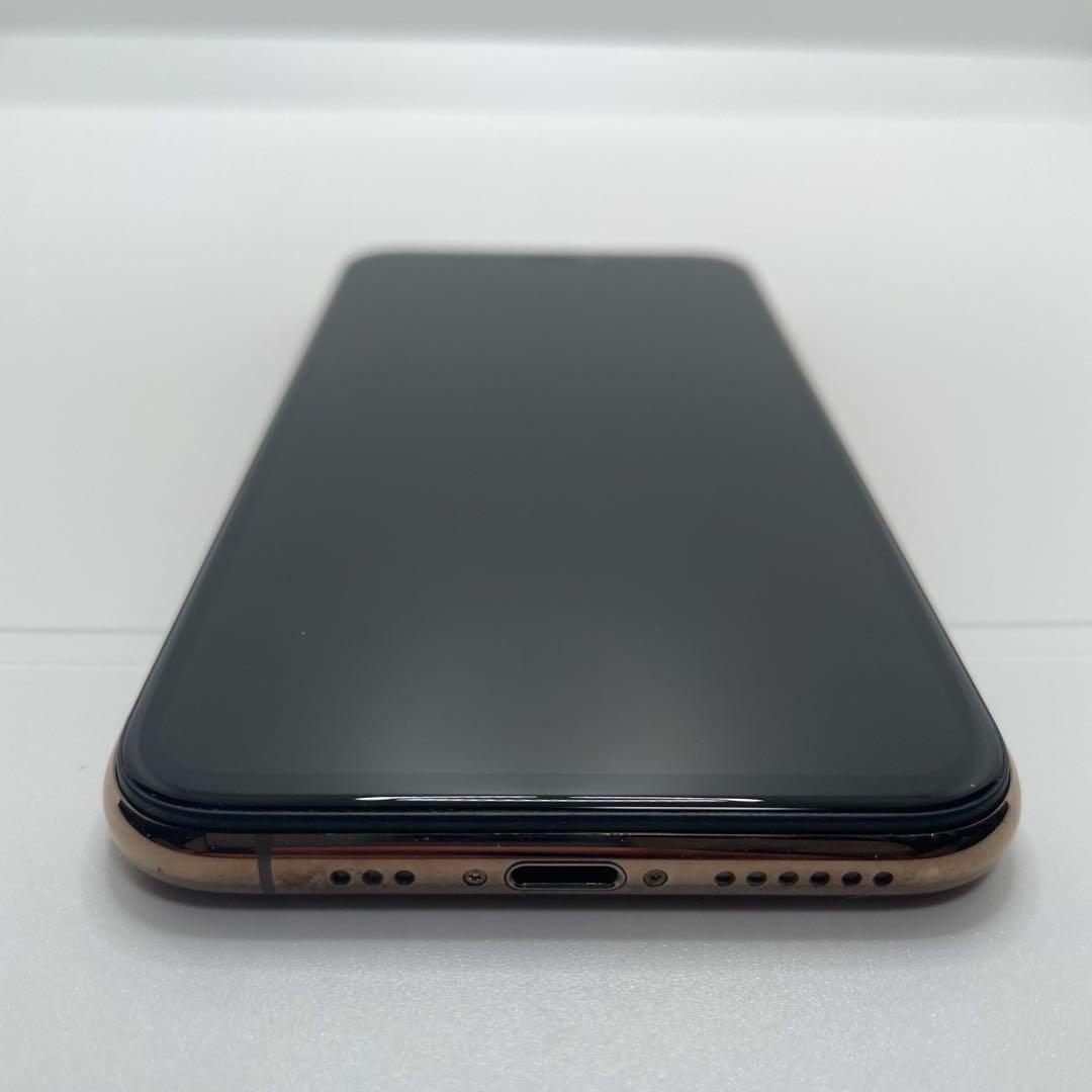 【格安美品】iPhone 11Pro 256GB simフリー本体 201