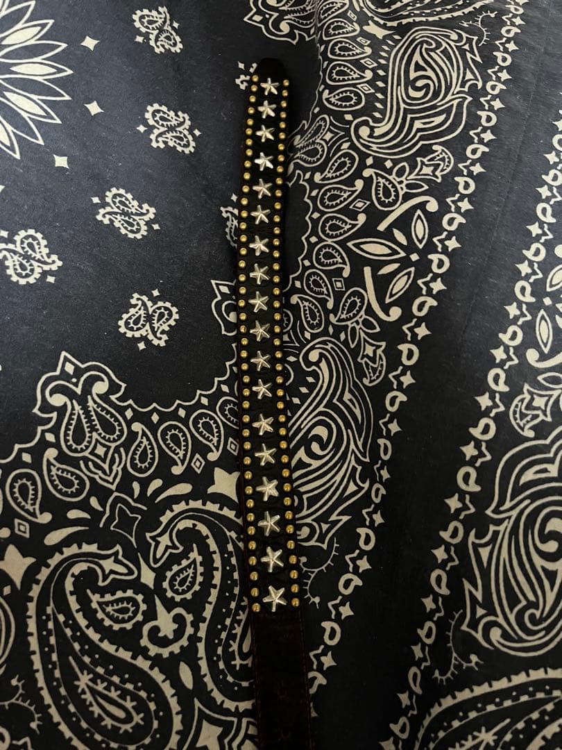 HTC エイチティーシー END ONLY AROUND STUDS STARSTANDARD CALIFORNIA WWW_NOITHATQUANGTHANH_NET