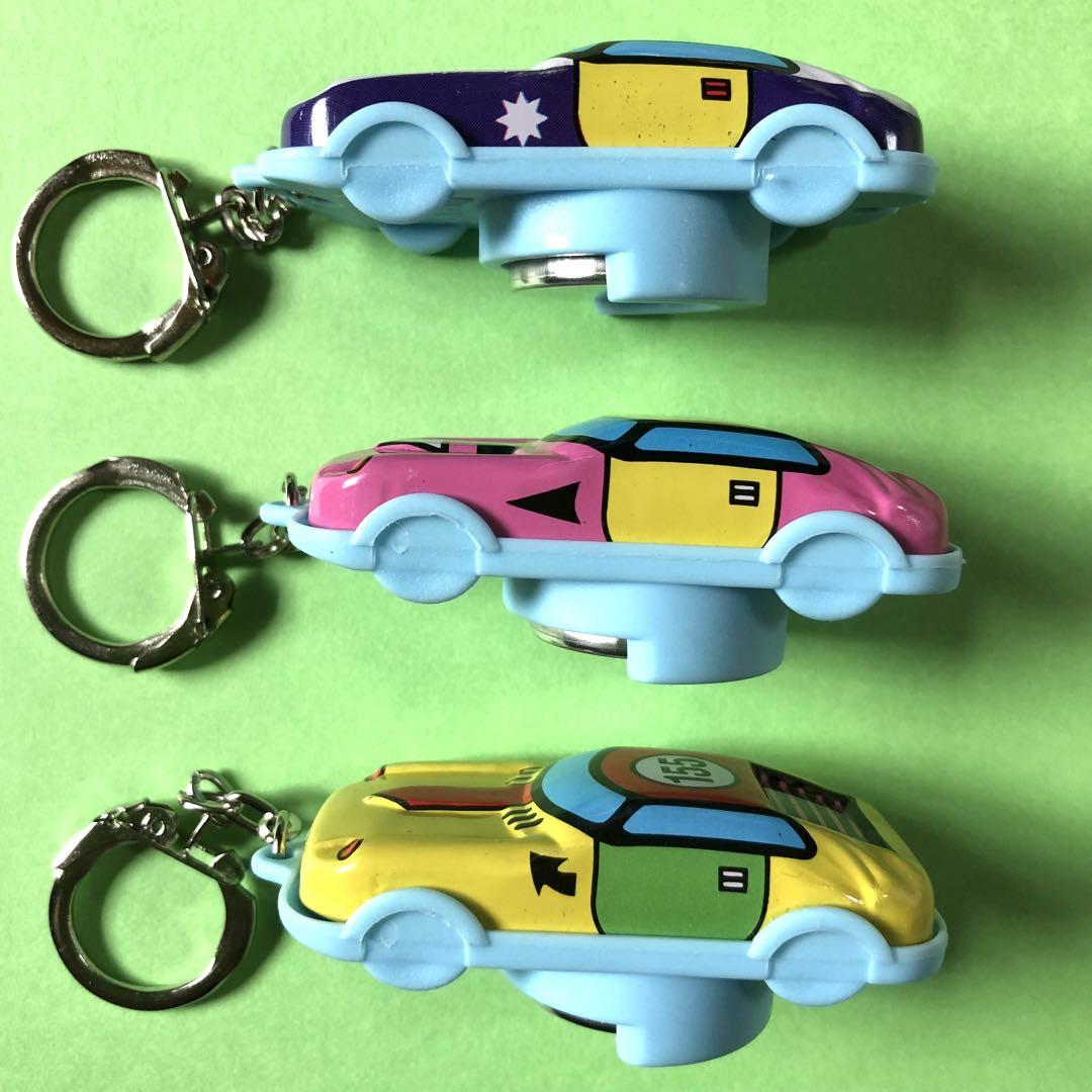 あー　様　専用ページ キーホルダー・アクリルキーホルダー