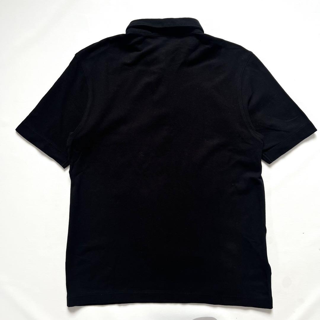 色違い 2枚セット FRED PERRY フレッドペリー ポロシャツ メンズ