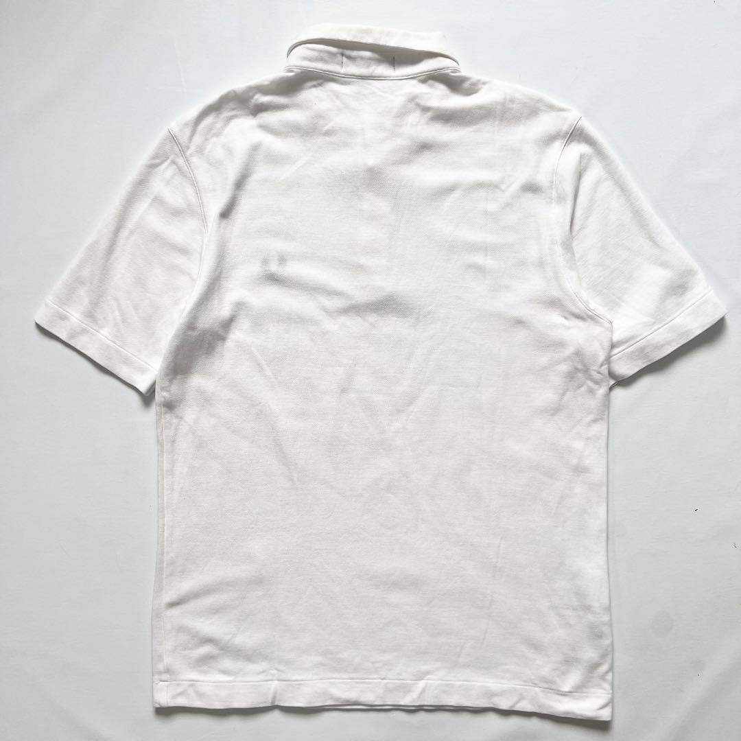 早割クーポン！ 色違い 2枚セット FRED PERRY フレッドペリー ポロシャツ メンズ トップス