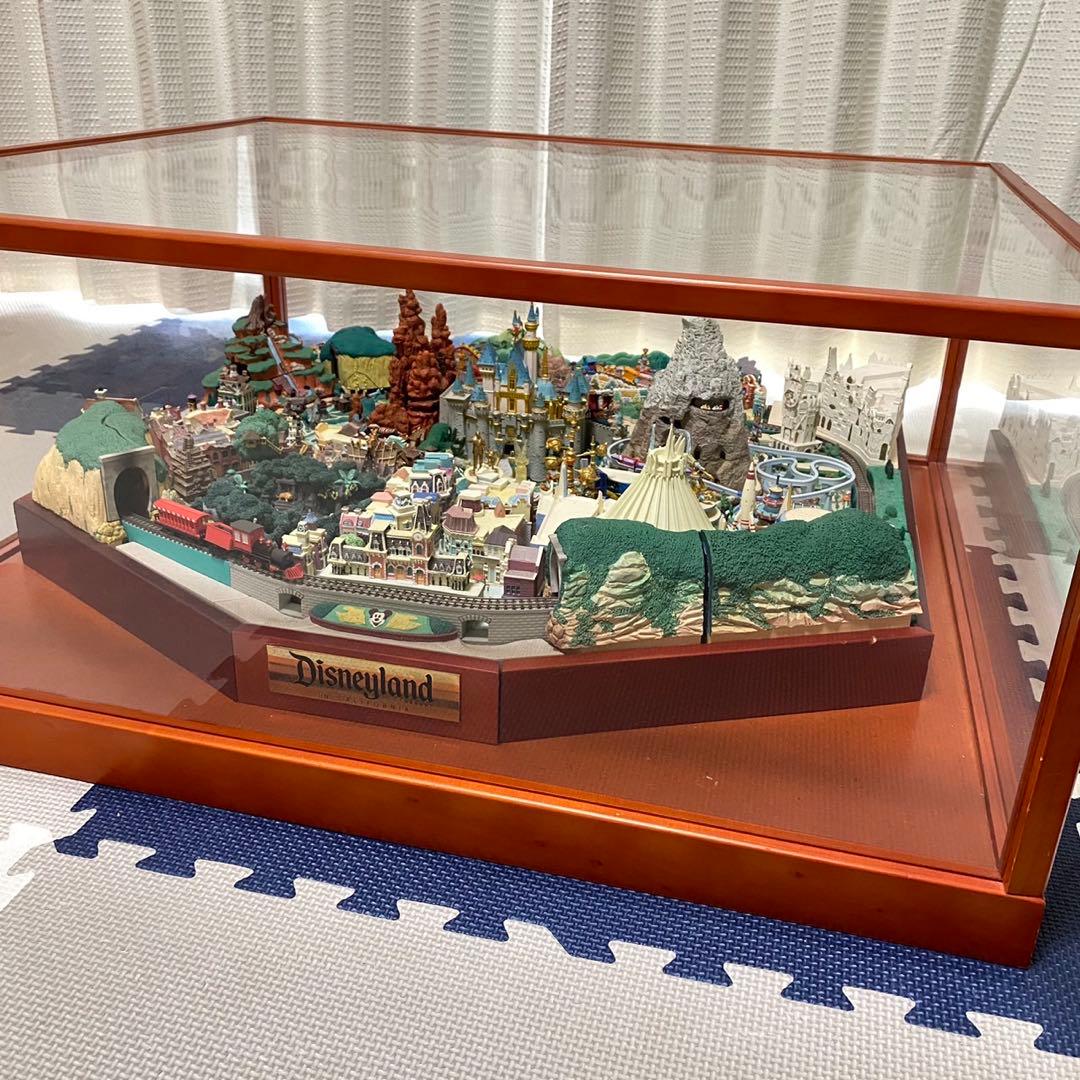 ☆大幅値下げ！☆ 【引取】デアゴスティーニ カリフォルニア