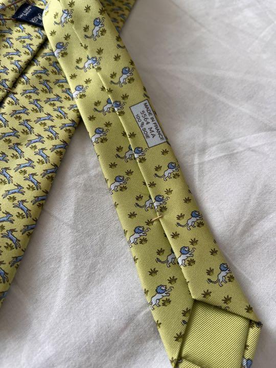 ⭐︎専用ページ⭐︎ 小物
