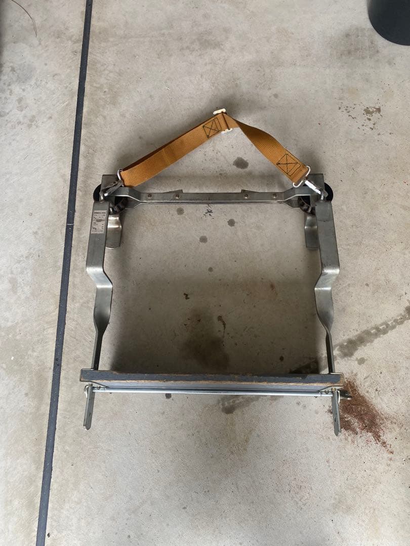 笑う様 リクエスト 3点 まとめ商品