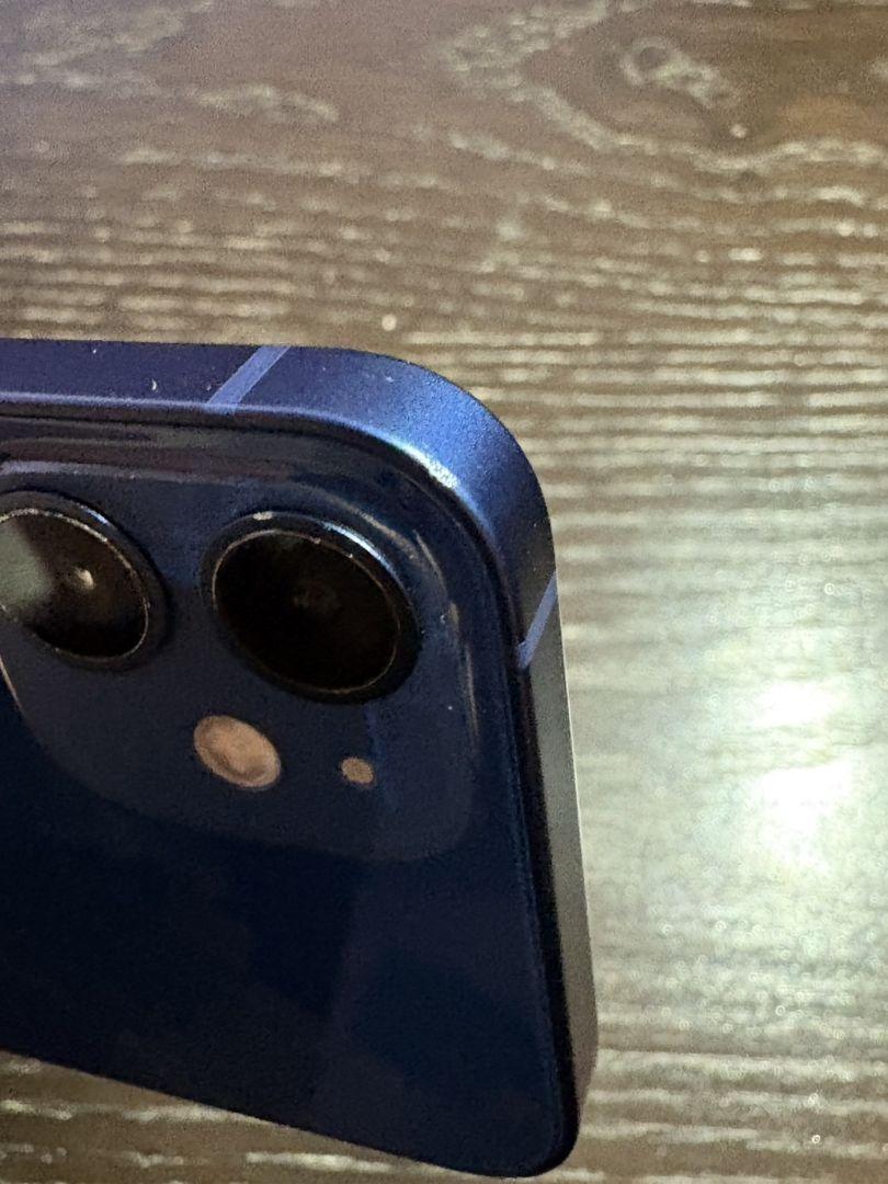 128GB