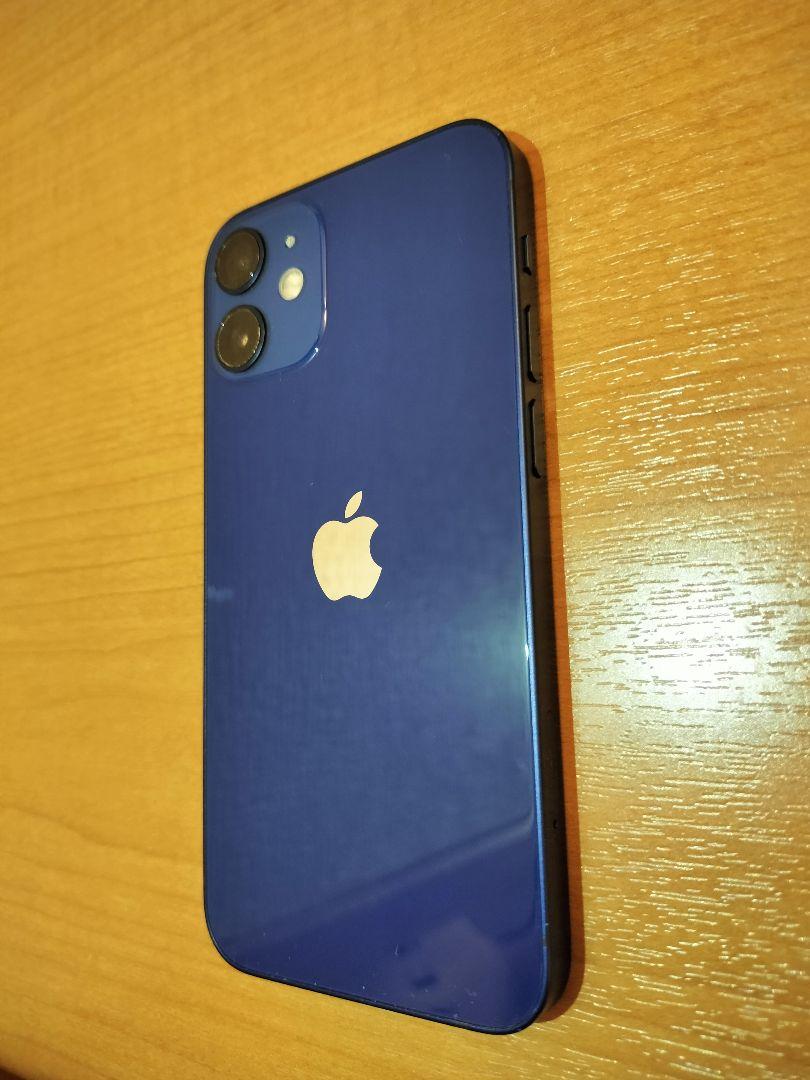 128GB