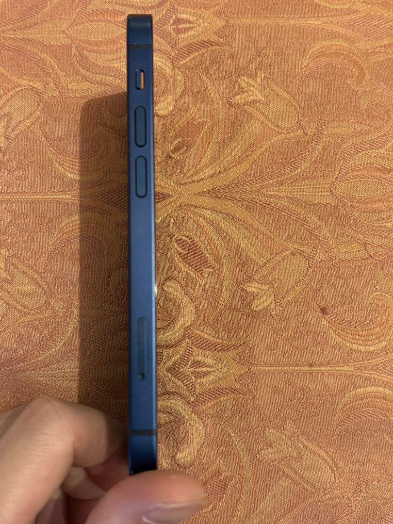 128GB