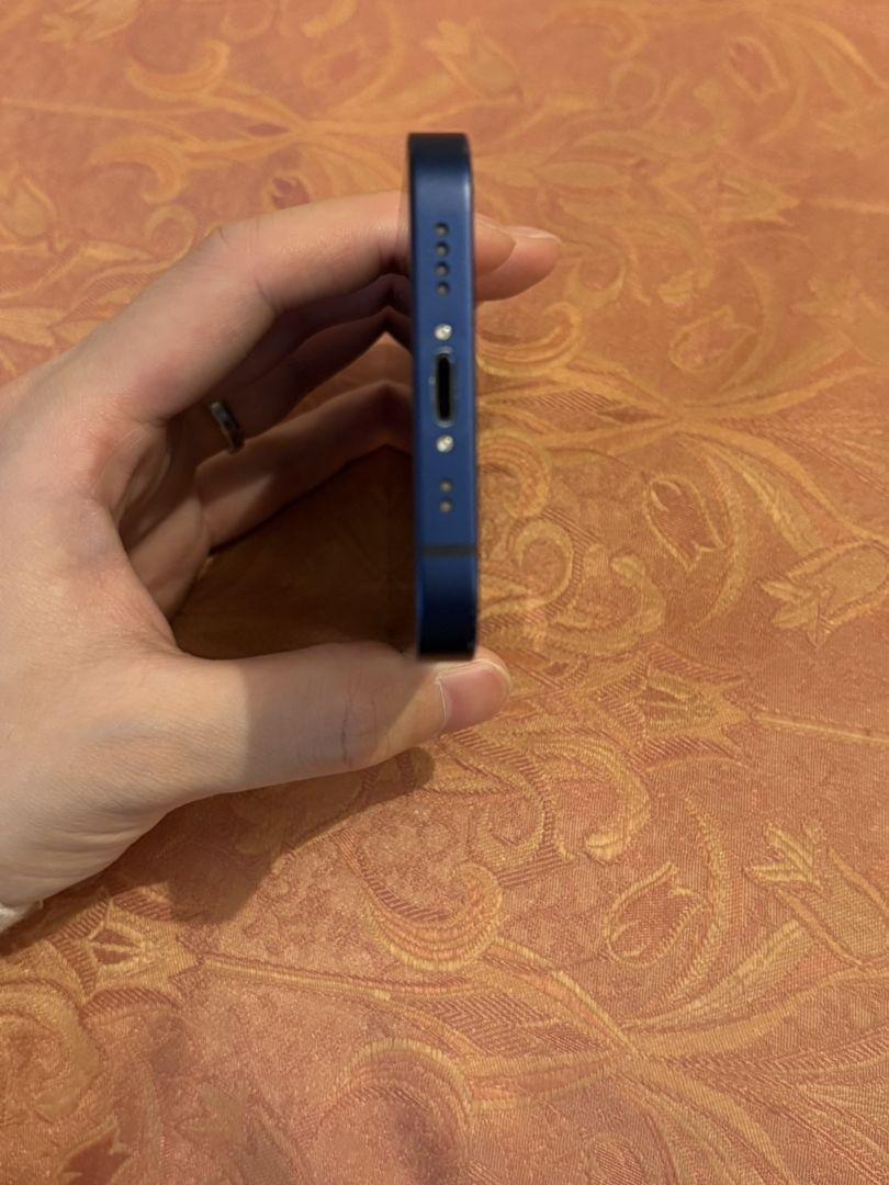 mini 128GB