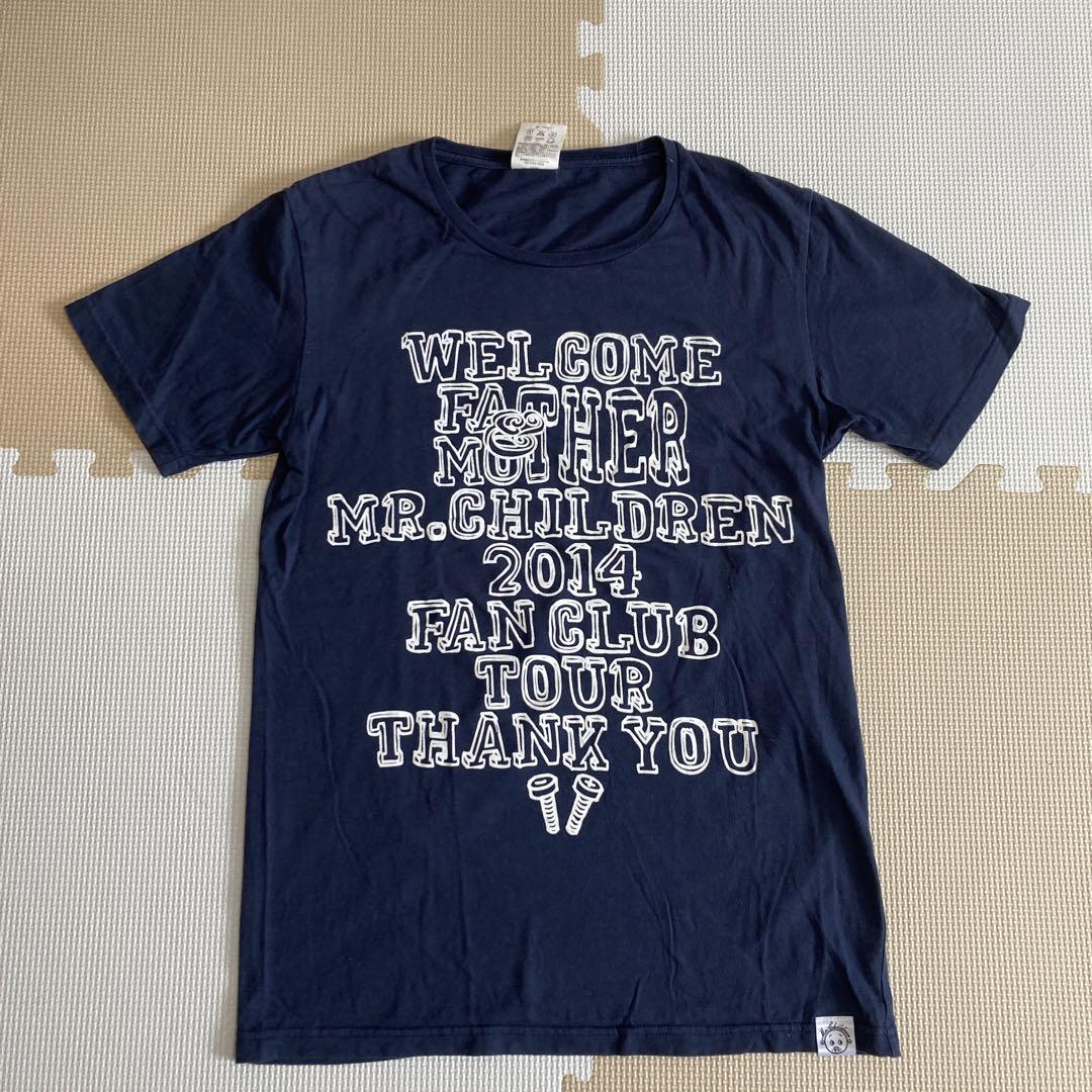 Mr.Children - ミスチルMr.Children会報21周年祭特別号＋21冊＋7ぴあetc桜井和寿 ミスチルMr.Children会報21周年祭特別号＋21冊＋7ぴあetc桜井