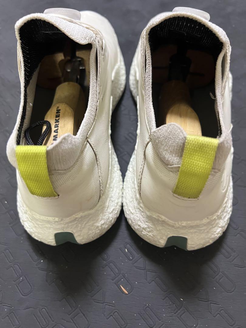 エコー　ゴルフ　ECCO Golf Biom H5 Hybrid 42 115013-01001-o_eCom.png