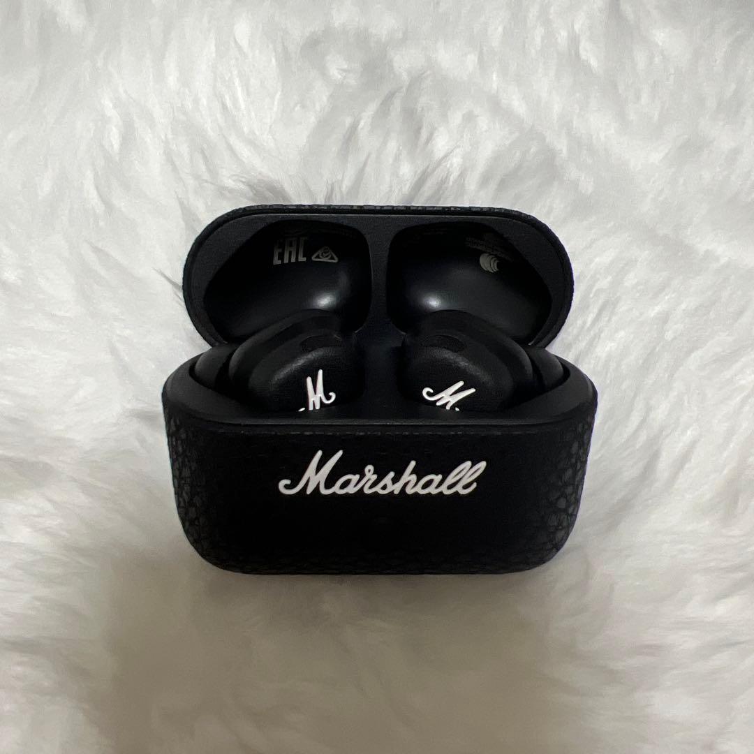 ブラック 充電備品全てあり