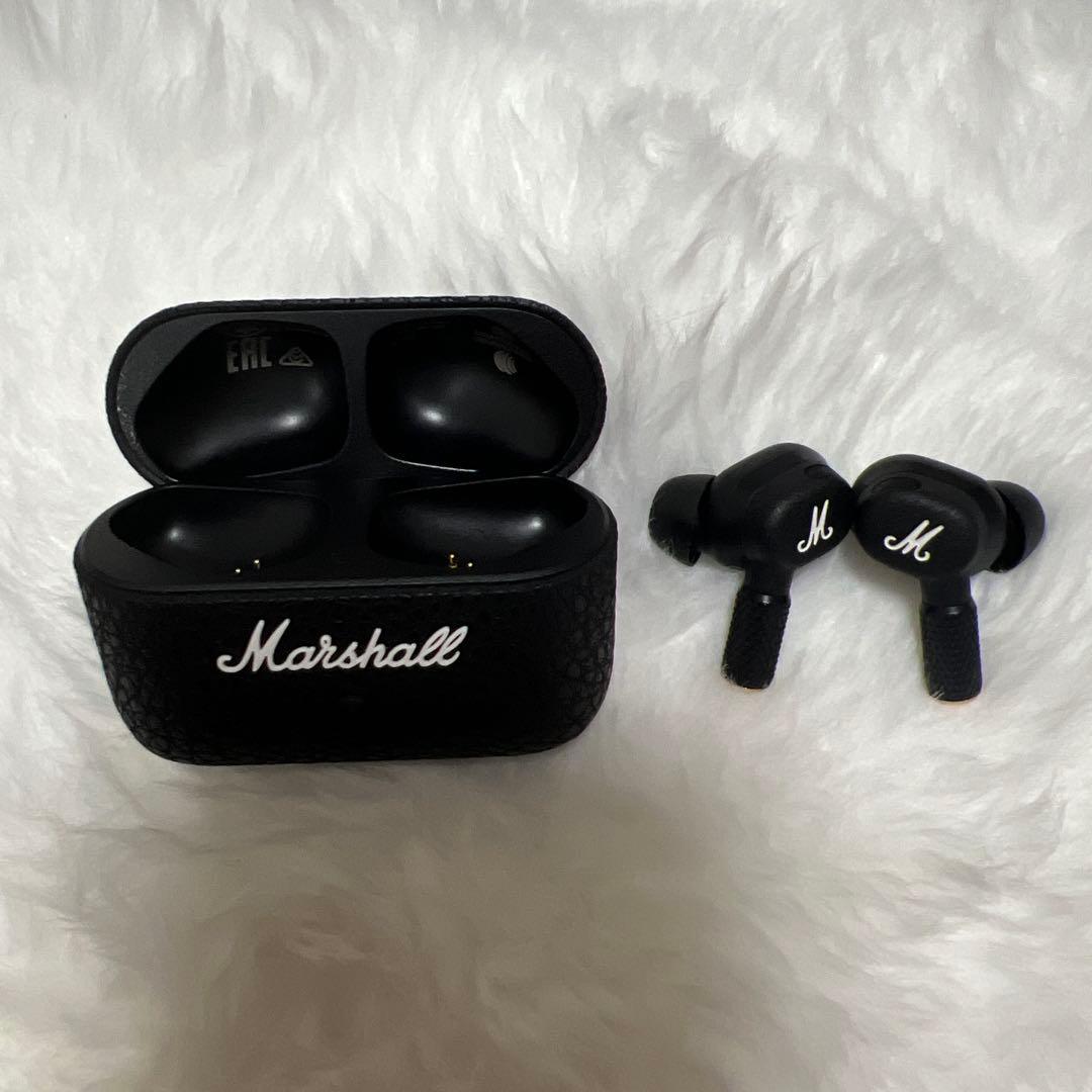 充電備品全てあり