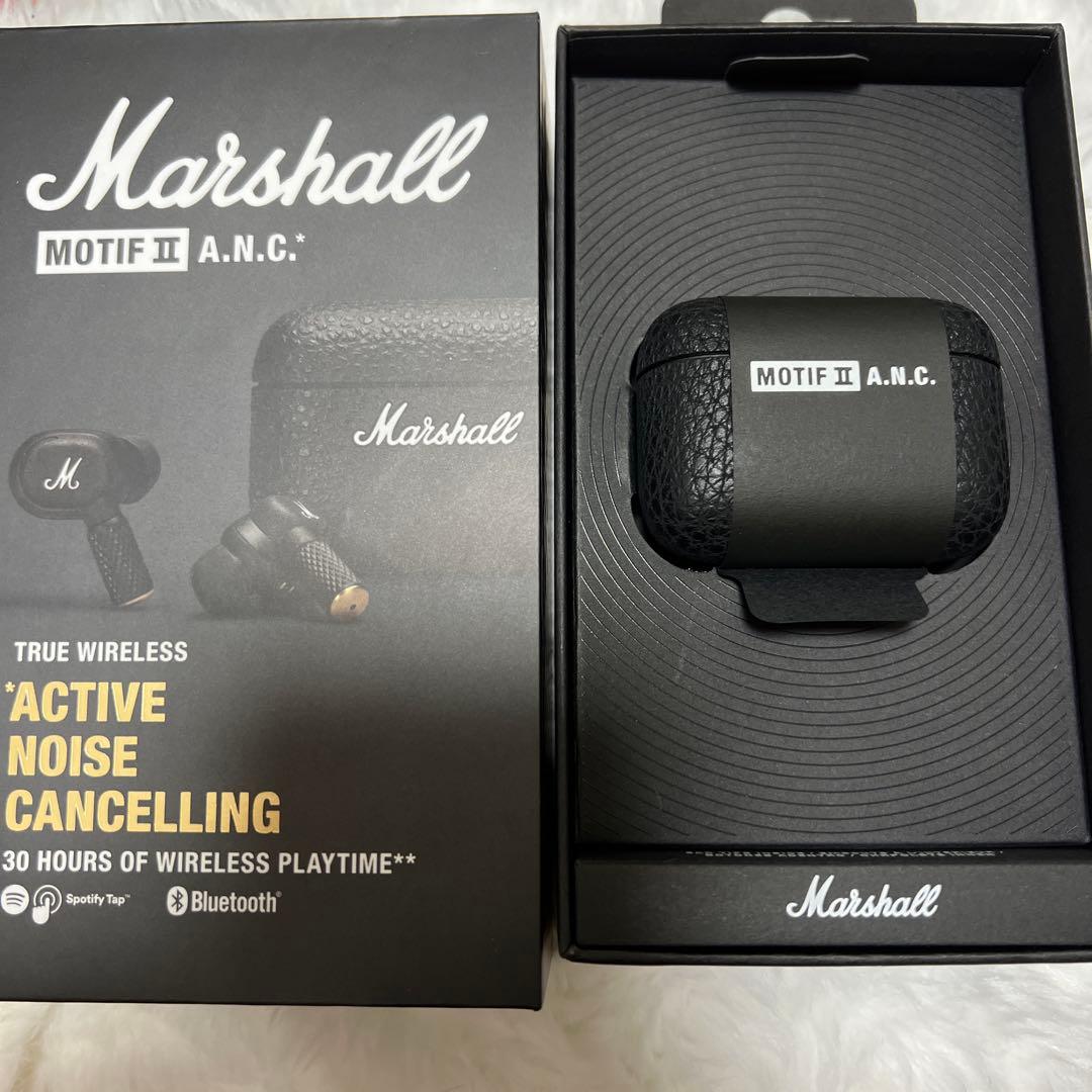 充電備品全てあり