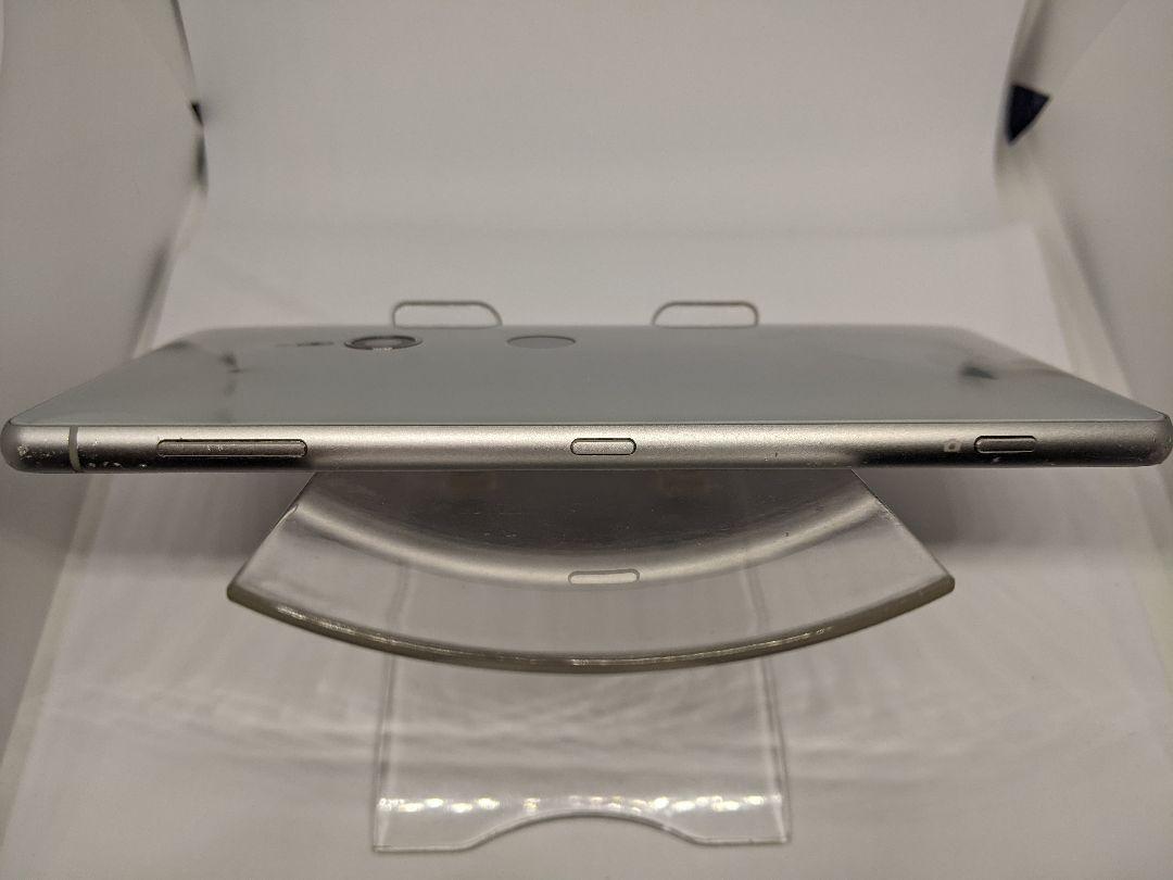Xperia XZ2 SOV37 4G64G android10 Simフリー② Xperia XZ2 SOV37 4G64G android10 Simフリー② - メルカリ