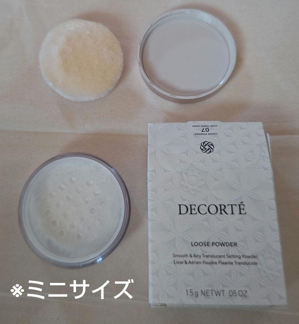 フォトアルバム〈高透明〉 – セキセイ株式会社