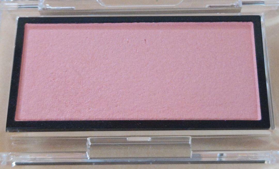 中古コスメ4個 バラ売り可 - メルカリ