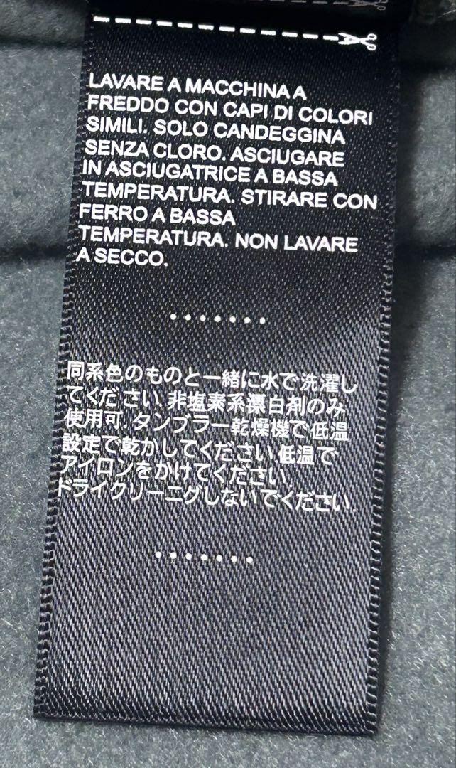 ハーレーダビットソンカモフラージュパーカーHarley-Davidson 純正