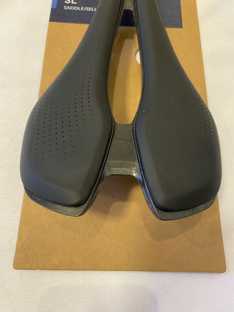 『新品未使用』GIANT FLEET SL サドル Fleet SL | Giant Bicycles Japan 日本