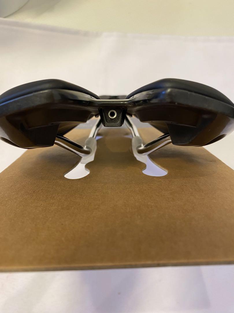 ジャイアント　FLEET SL サドル GIANT FLEET SL サドル Fleet SL Saddle | Giant Bicycles