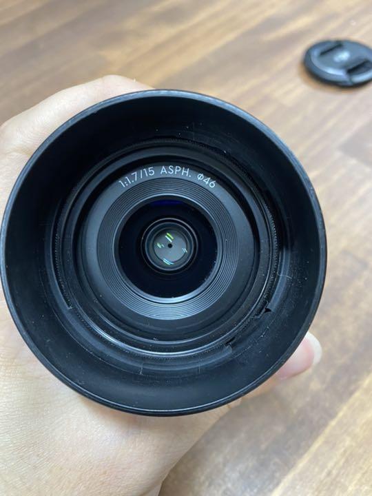 好評大得価 DJI ZENMUSE X5 Ogw4G-m10367803264 好評豊富な