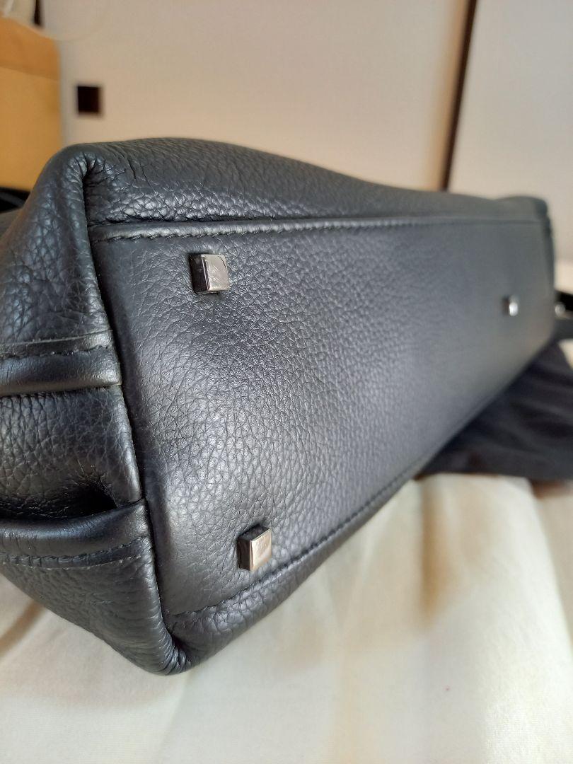 FURLA フルラ