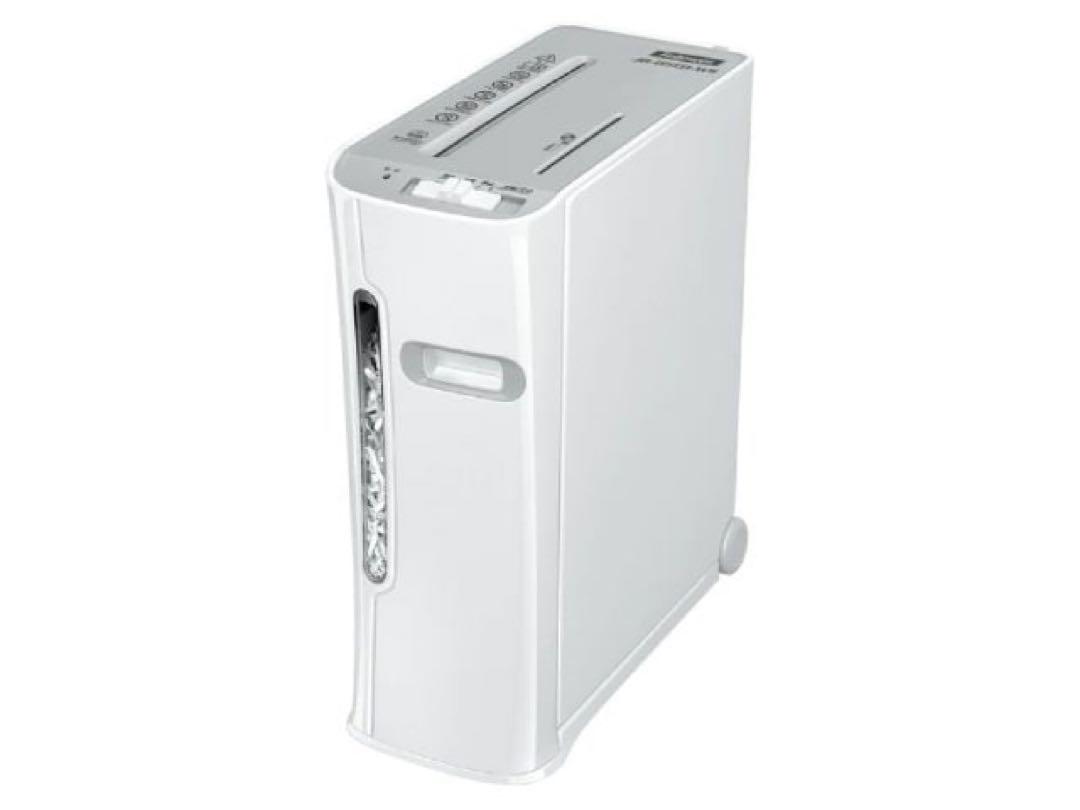 フェローズシュレッダー JB-05CD-WSA