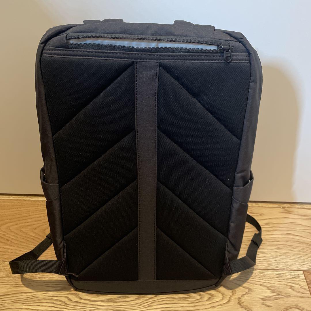 【美品】Thule(スーリー) Lithos Backpack 20L