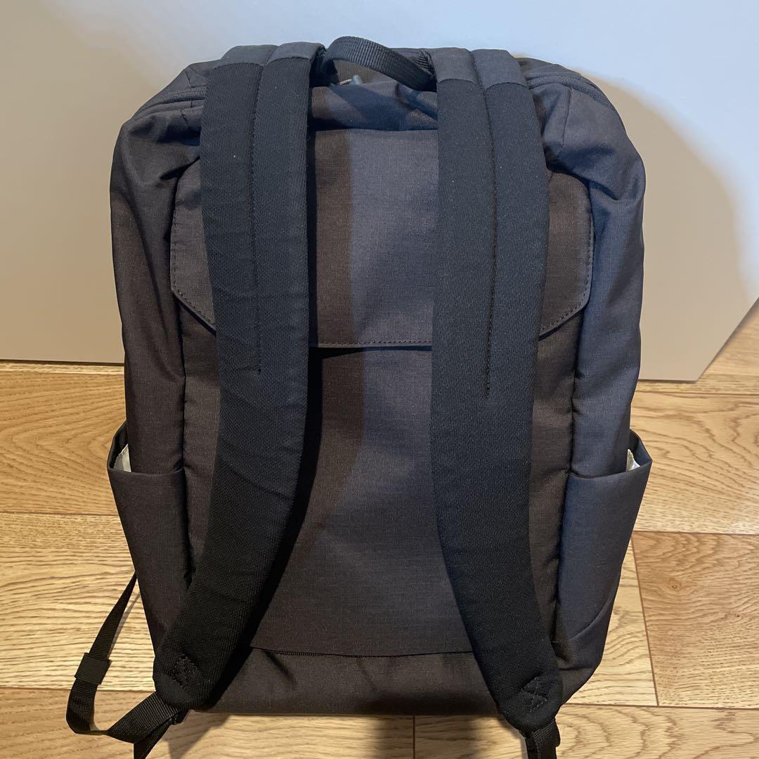 【美品】Thule(スーリー) Lithos Backpack 20L