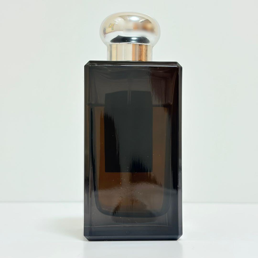 ジョーマローン ローズウォーター&バニラ コロン インテンス 香水 100ml ジョーマローン ローズウォーター&バニラ コロン インテンス 香水 100ml