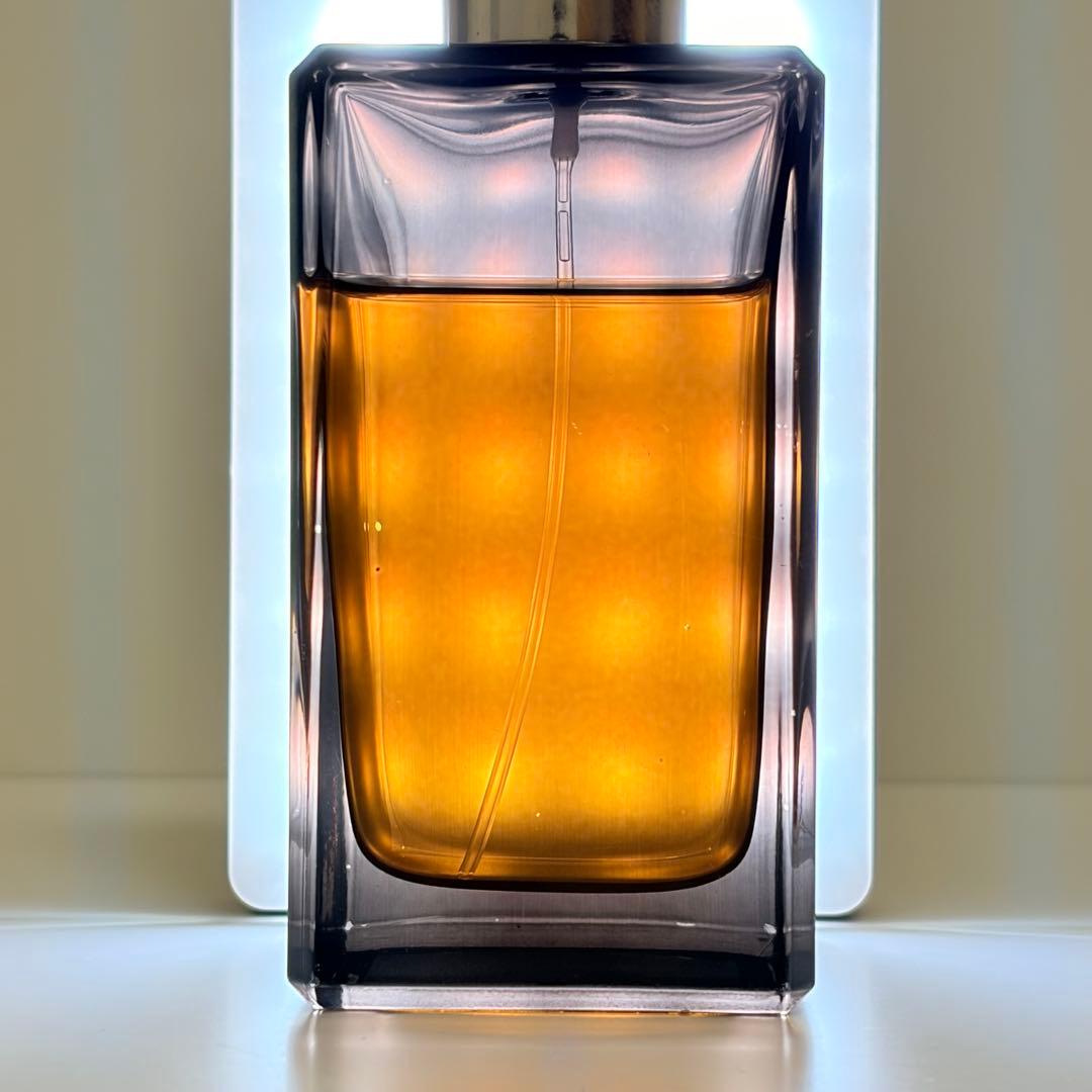 ジョーマローン ローズウォーター&バニラ コロン インテンス 香水 100ml ジョーマローン ローズウォーター&バニラ コロン インテンス 香水 100ml