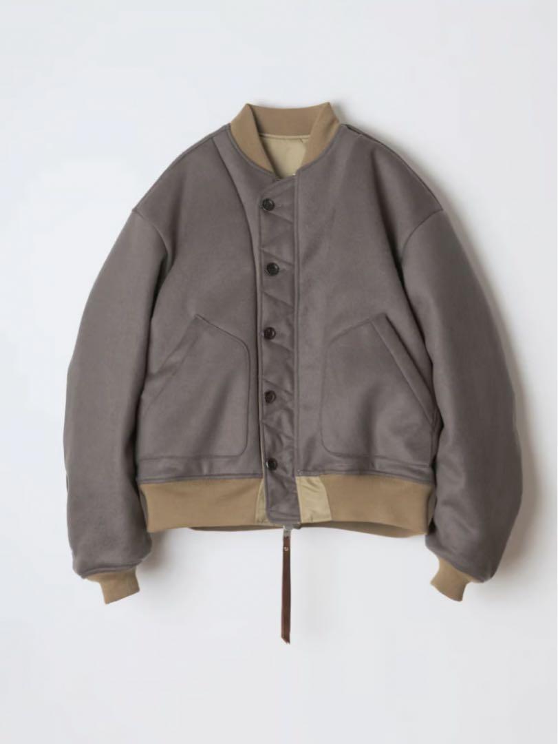 TWILL