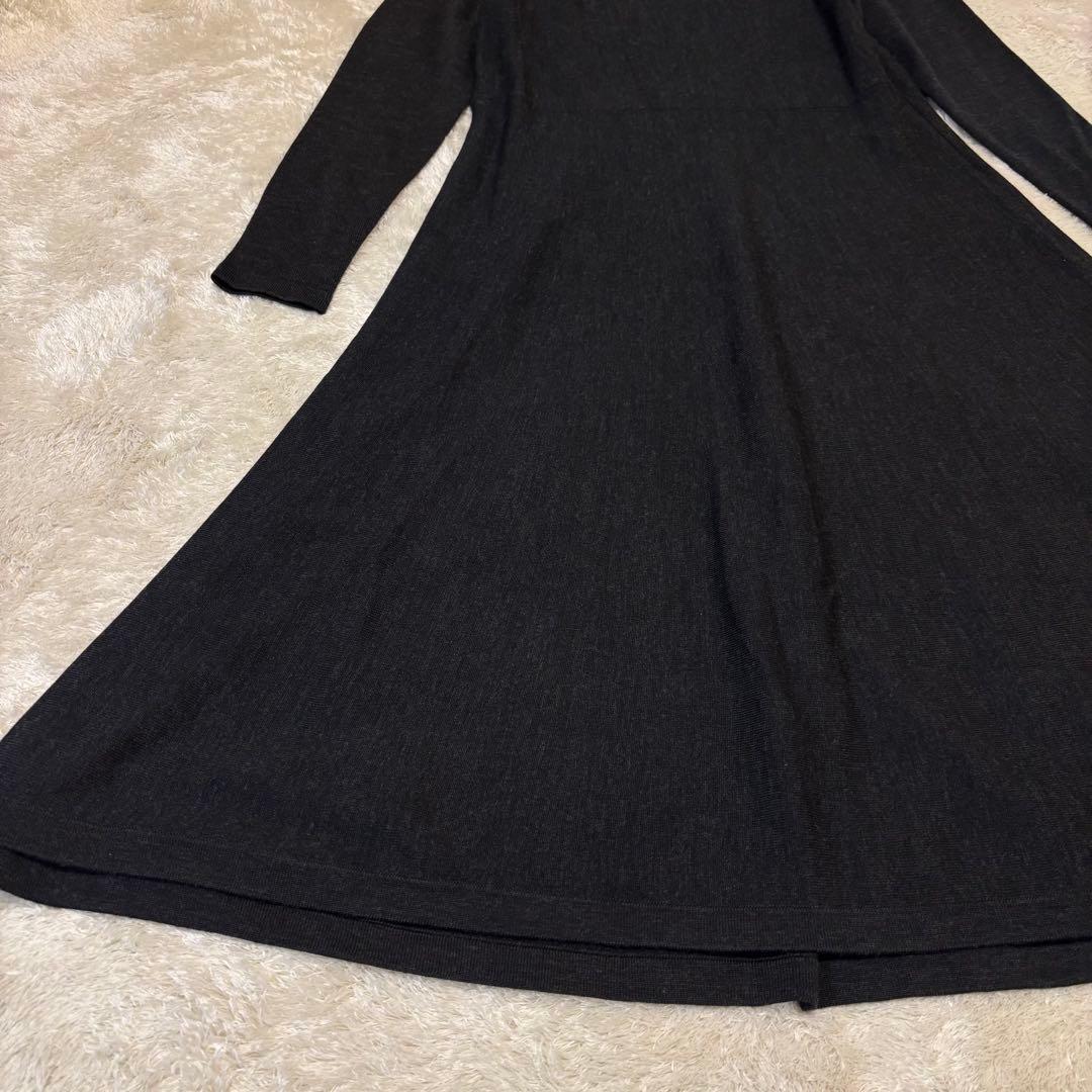 オンワードL 23区