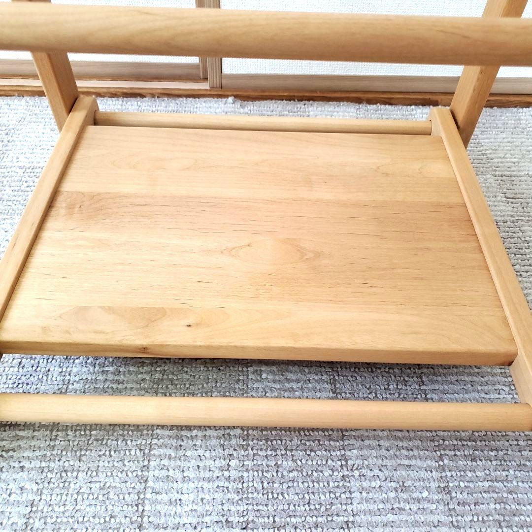 モモナチュラル Momo