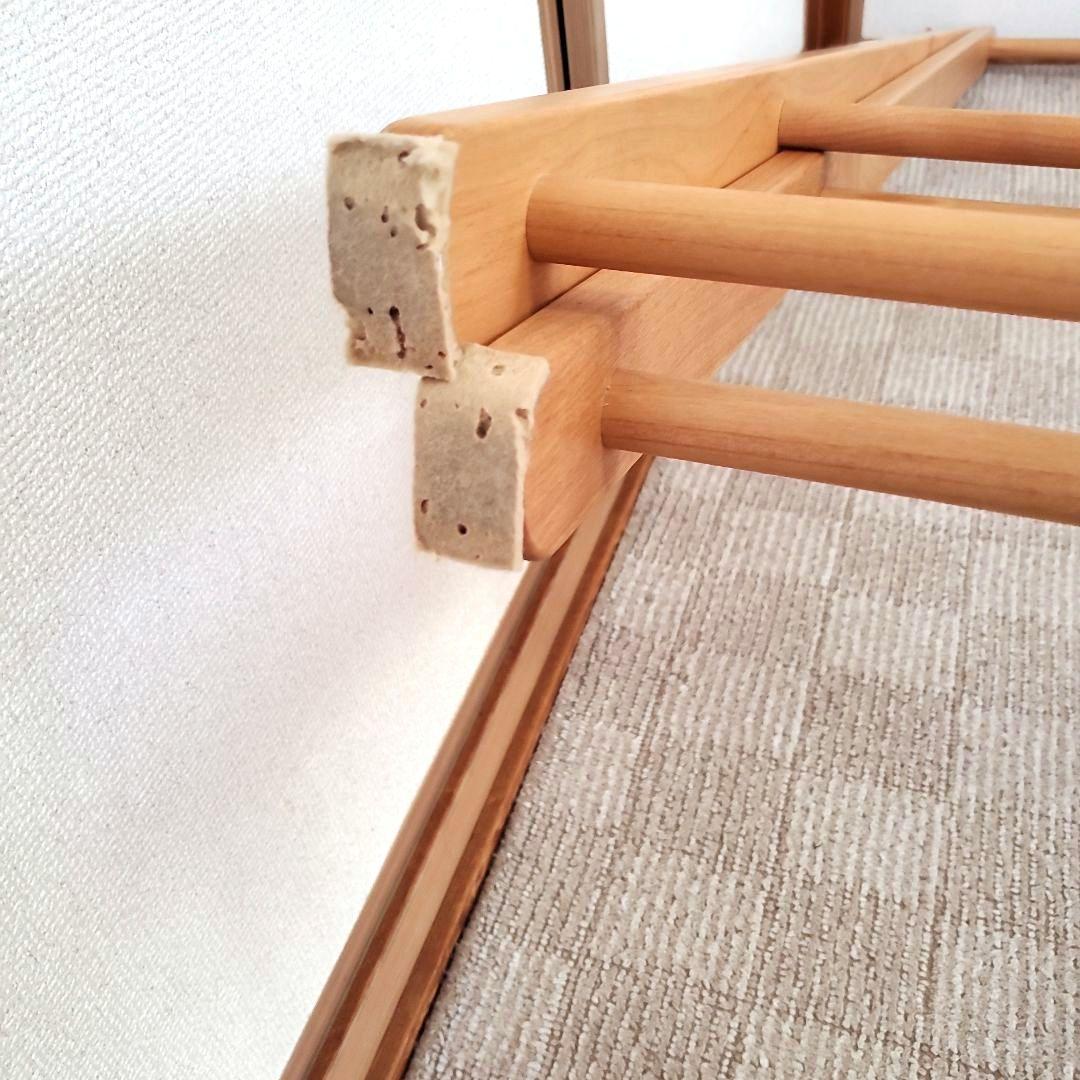 モモナチュラル Momo