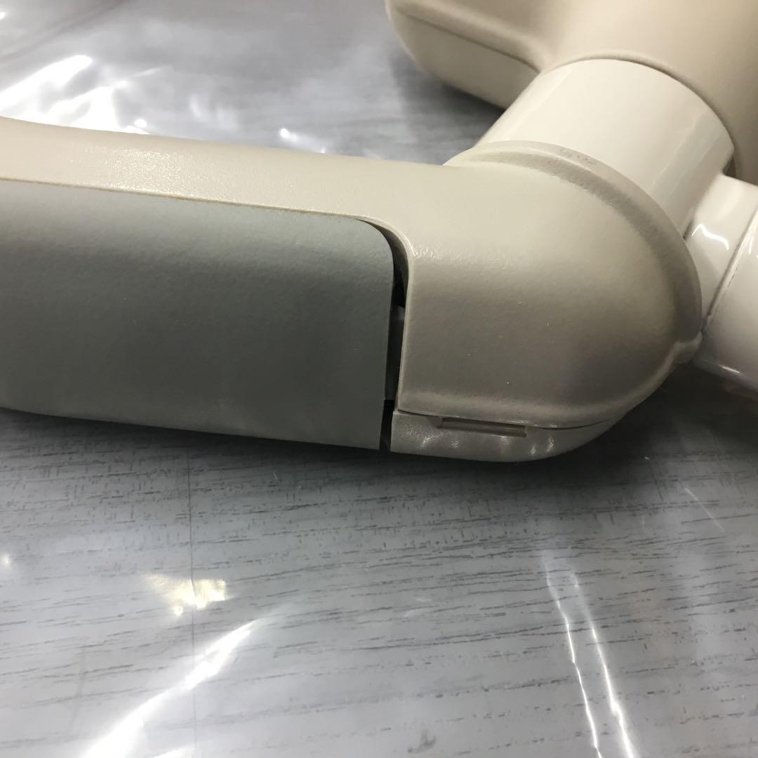 介助バー　KS-098A   ⑨