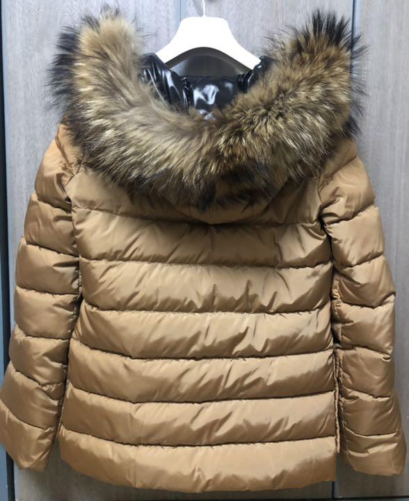 安い超歓迎 ダウンコート ダウンジャケット 84iMR-m10368892098 SALE定番