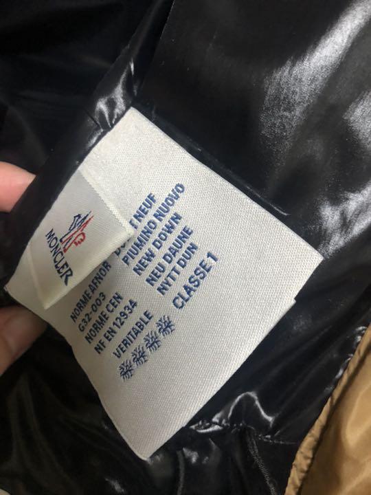 安い超歓迎 ダウンコート ダウンジャケット 84iMR-m10368892098 SALE定番