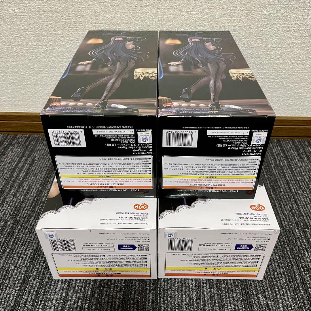 『オーバーロード』フィギュア 44点セット シズ・デルタ 1/7スケールフィギュア – フィギュア通販はFURYU
