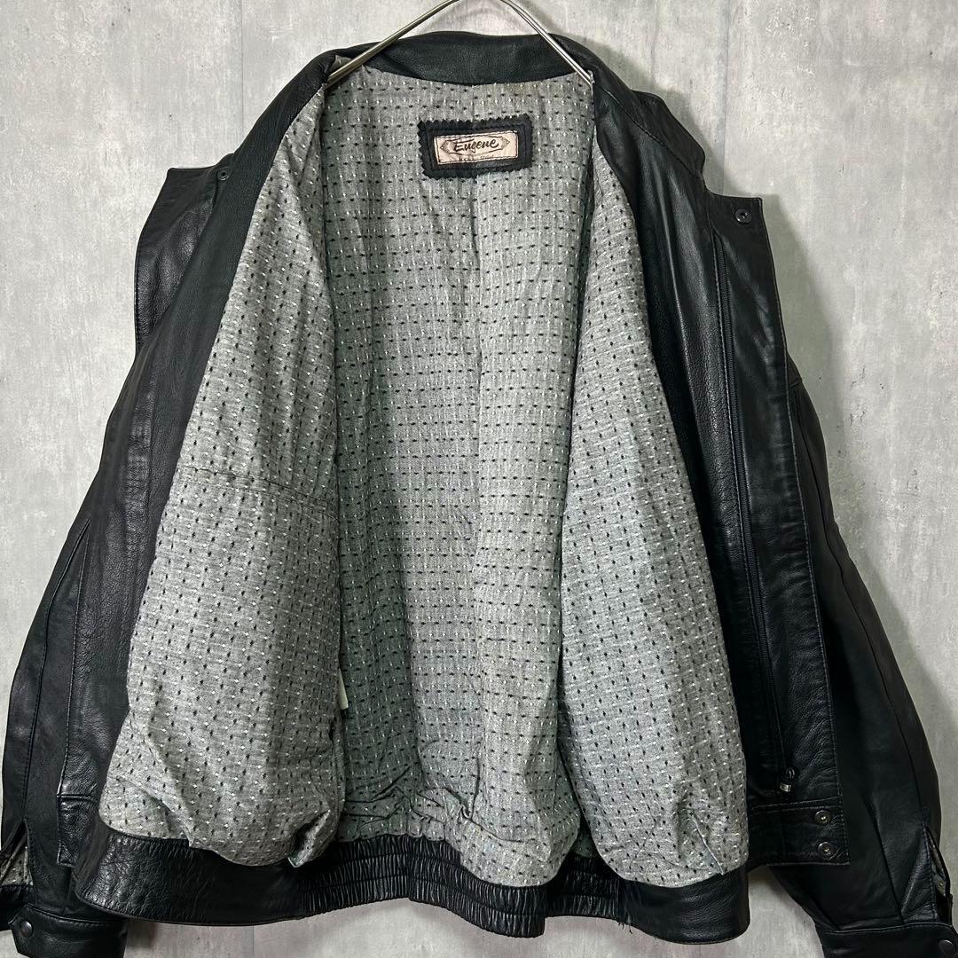 ヴィンテージ 肩パッドなし