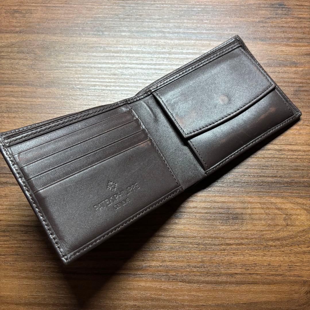 クロコダイル革 Crocodile skin 財布 マネークリップ 黒 新品 クロコダイル革 Crocodile skin 財布 マネークリップ 黒 新品