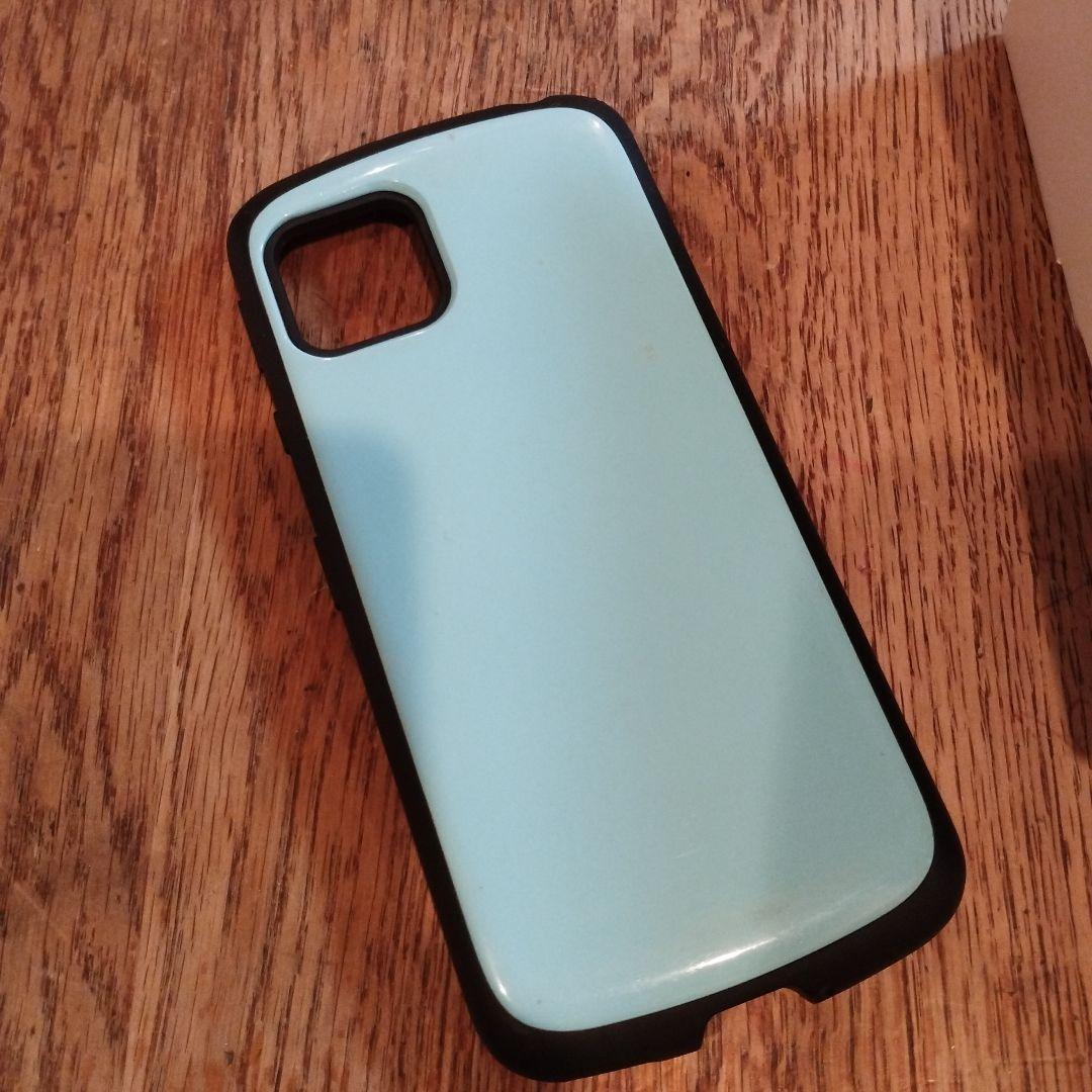SHARP AQUOS sense4 本体 ケース付き